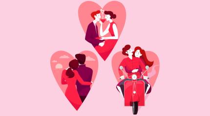 Exploring the Power of the 5 Love Languages Quiz by Gary Chapman